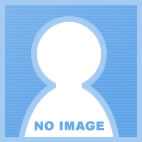 Plasticmolda